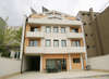 Dionis Hotel 
